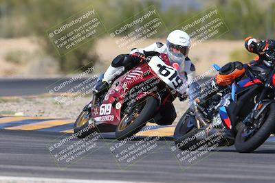media/Mar-09-2024-SoCal Trackdays (Sat) [[bef1deb9bf]]/9-Turn 6 (2pm)/